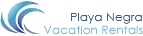 playanegravacationrental-logo