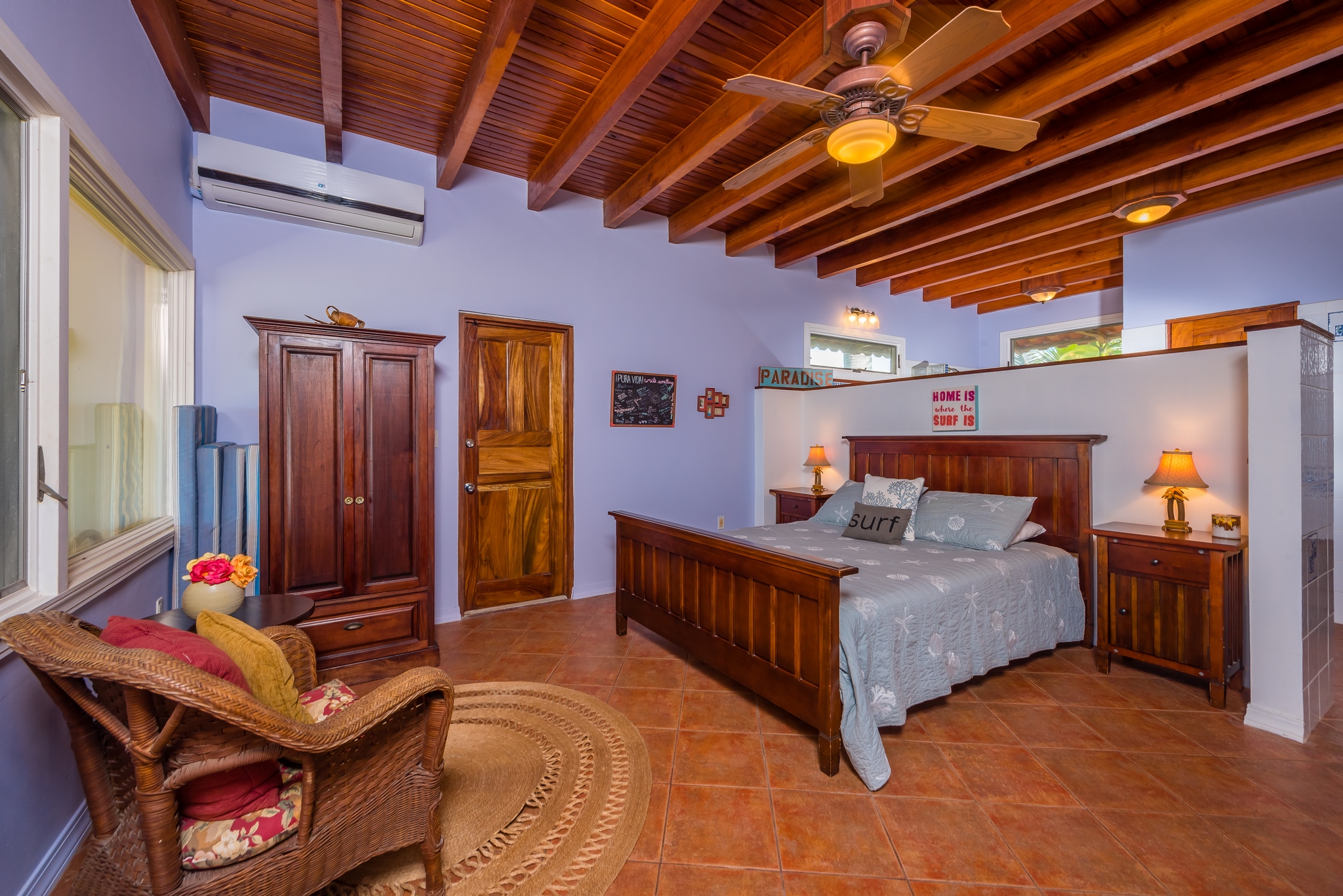 CASA SOMOS UNO - Playa Negra Vacation Rentals