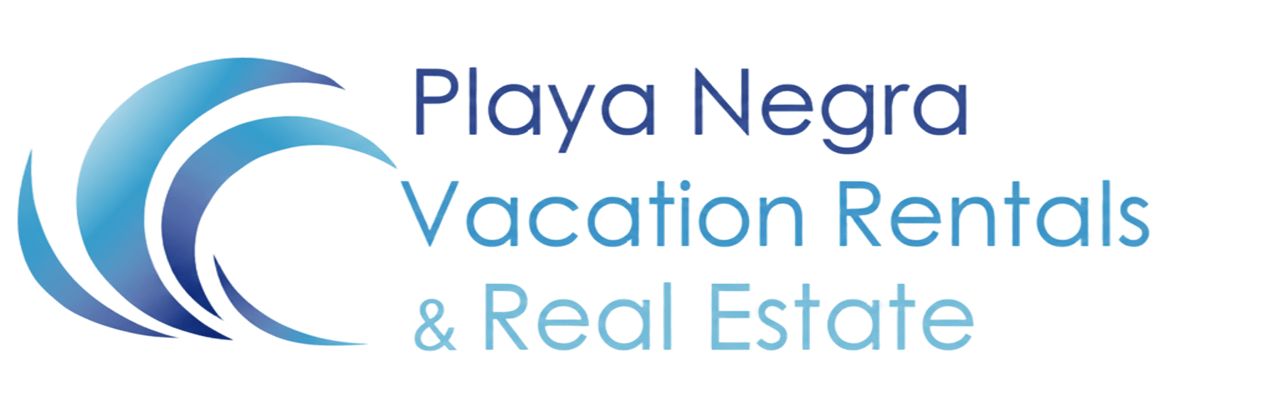 Playa Negra Vacation Rentals