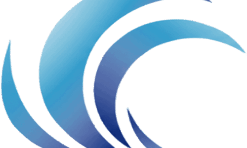 Playa Negra Vacation Rentals