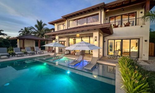 Casa Vida Maravillosa